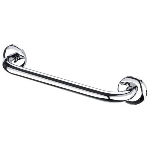 Aquaperl-Grab-Bar-300_450mm