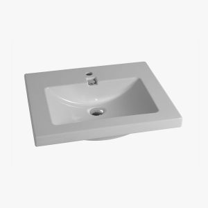 Disegno-Light-60-wash-basin-Size-600mm
