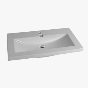 Disegno-Light-90-wash-basin-Size-900mm