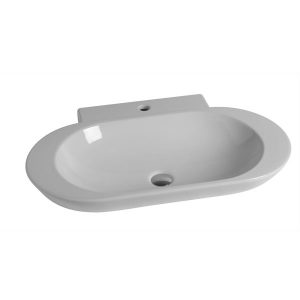 Disegno-OVO-80-Countertop-wash-basin-with-taphole-SIze-800mm