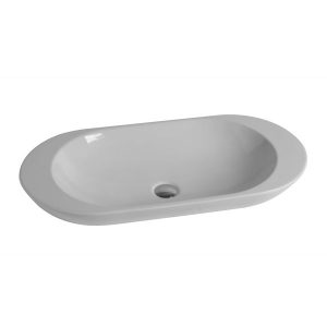 Disegno-OVO-80-Countertop-wash-basin-without-taphole-SIze-800mm